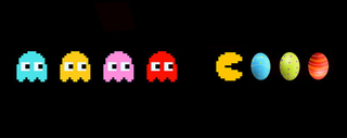 Illustration for article titled Kotaku 'Shop Contest: Video Game Easter Eggs: The Winners!